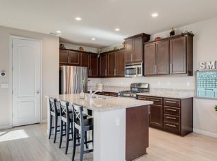 3099 Lassen St, West Sacramento, CA