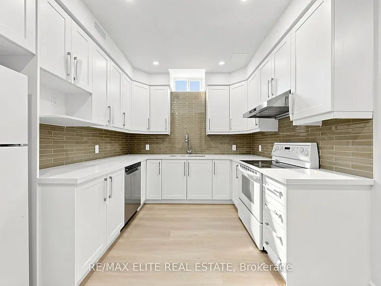52 Pine Post Rd #BASEMENT — Photo 6