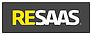 MLS Logo