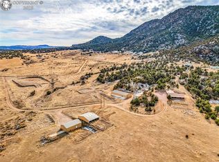 167 Cactus Dr W, Canon City, CO 81212