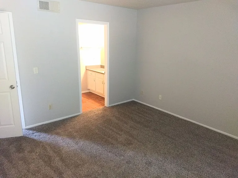 1402 E Guadalupe Rd #158 — Photo 19