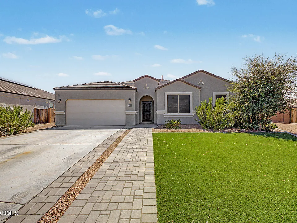30731 W Monterey Cir