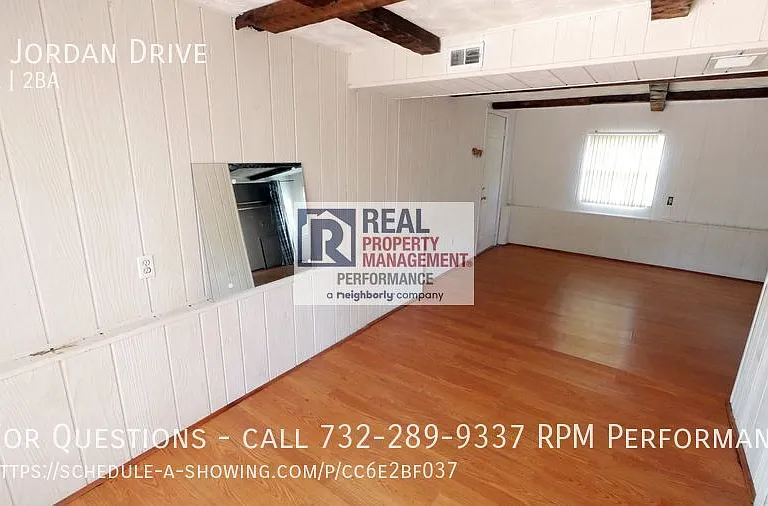 16 Jordan Dr — Photo 28