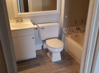 67343 Van Dyke Rd, Washington Twp, MI 48095