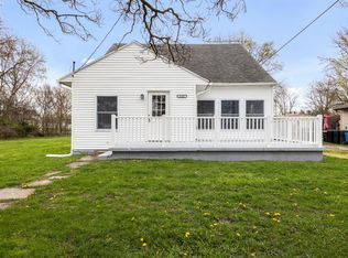 1202 E Parish St, Sandusky, OH 44870