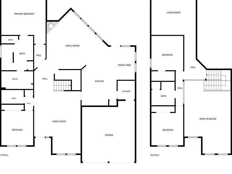 1413 Westmont Dr — Photo 32