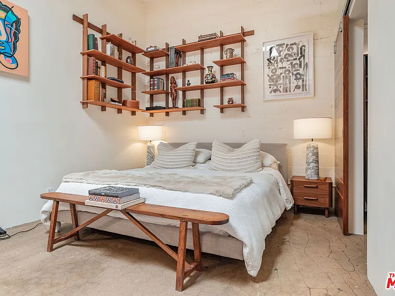 530 Molino St #213 — Photo 13