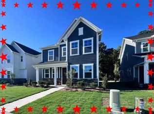 5533 Cayden Cove Dr, Wendell, NC 27591