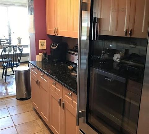 5th image of 12510 Queens Blvd APT 1123