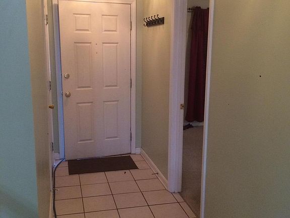2nd image of 200 Woodland Lakes Dr