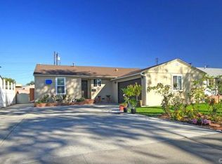 743 W Woodcrest Ave, Fullerton, CA 92832