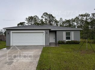 737 Daniels Ave SW, Palm Bay, FL 32908