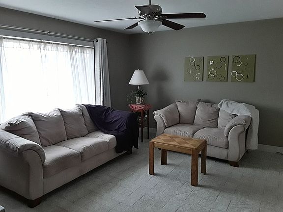 5th image of 8630 Pheasant Dr