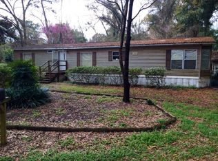 6909 SW 53rd Ave, Gainesville, FL 32608