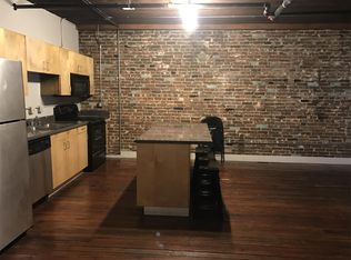 237 S Main St #E, Jonesboro, AR 72401