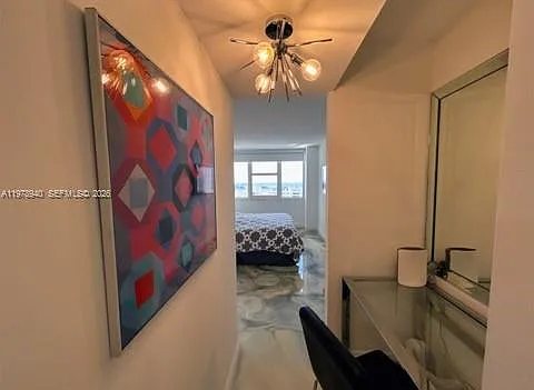 2030 S Ocean Dr #1802 — Photo 39