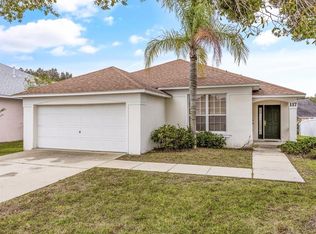 117 Silverton Rd, Davenport, FL 33897