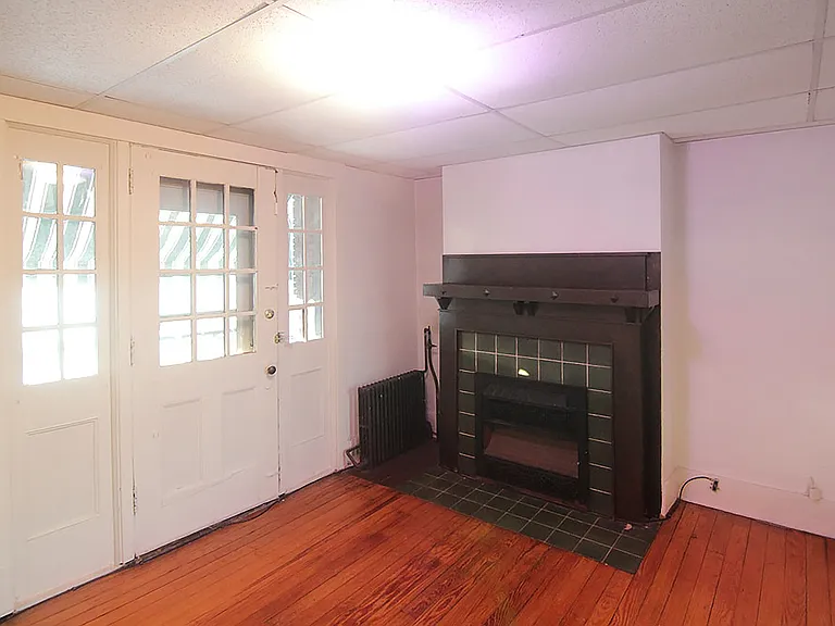 607 Mifflin Ave #6 — Photo 5