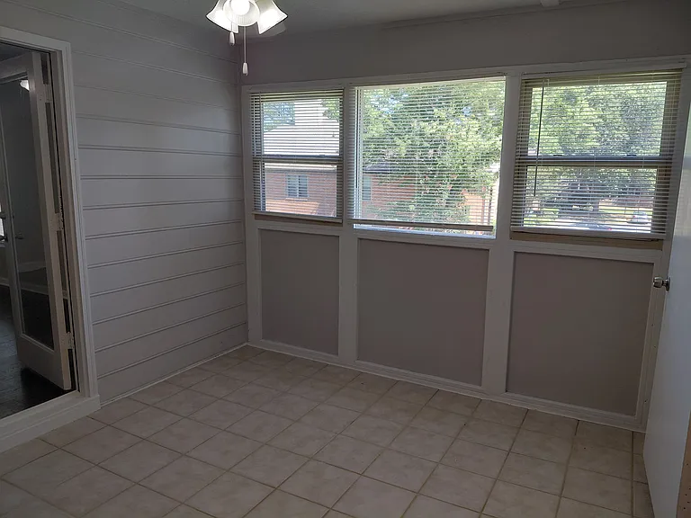 1821 Barrow Way #1821 — Photo 7