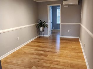 2108 Ellsworth St #2, Philadelphia, PA 19146