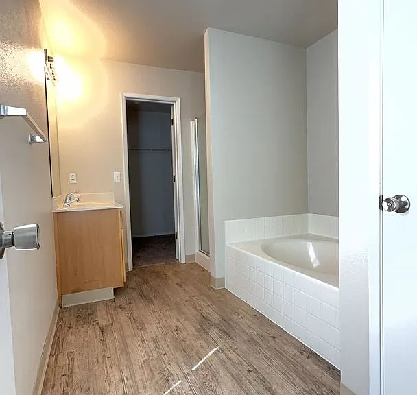 3703 Compass Pointe Ave — Photo 5