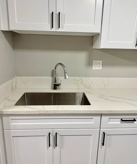 210 Hamlet St #101 — Photo 5