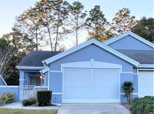 11408 SW 78th Cir, Ocala, FL 34476