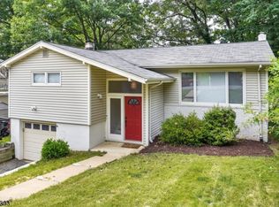 13 Wenonah Ave, Rockaway, NJ
