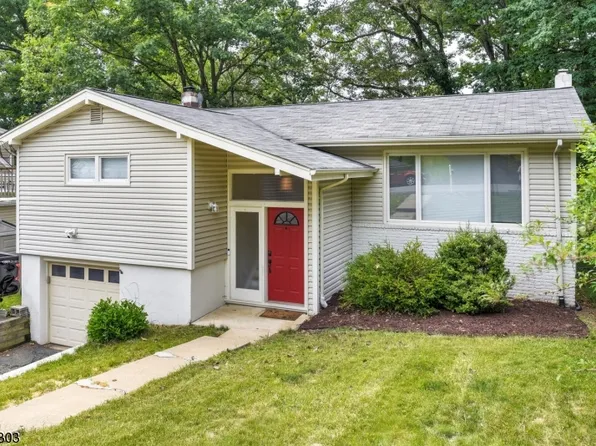 13 Wenonah Ave, Rockaway Twp., NJ 07866