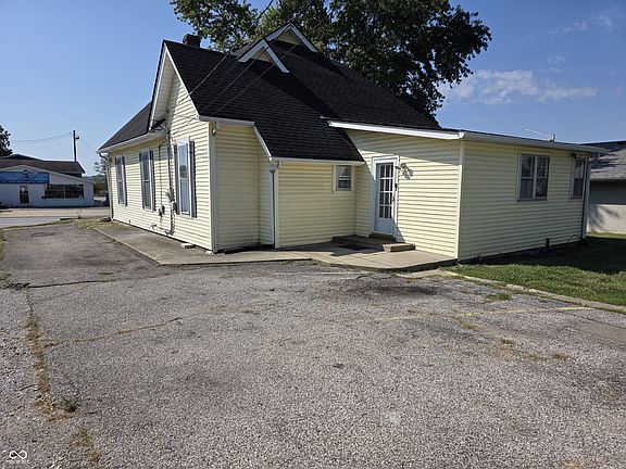 5th image of 1440 E Morgan St