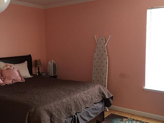 4th image of 622 S Delaware St APT 7