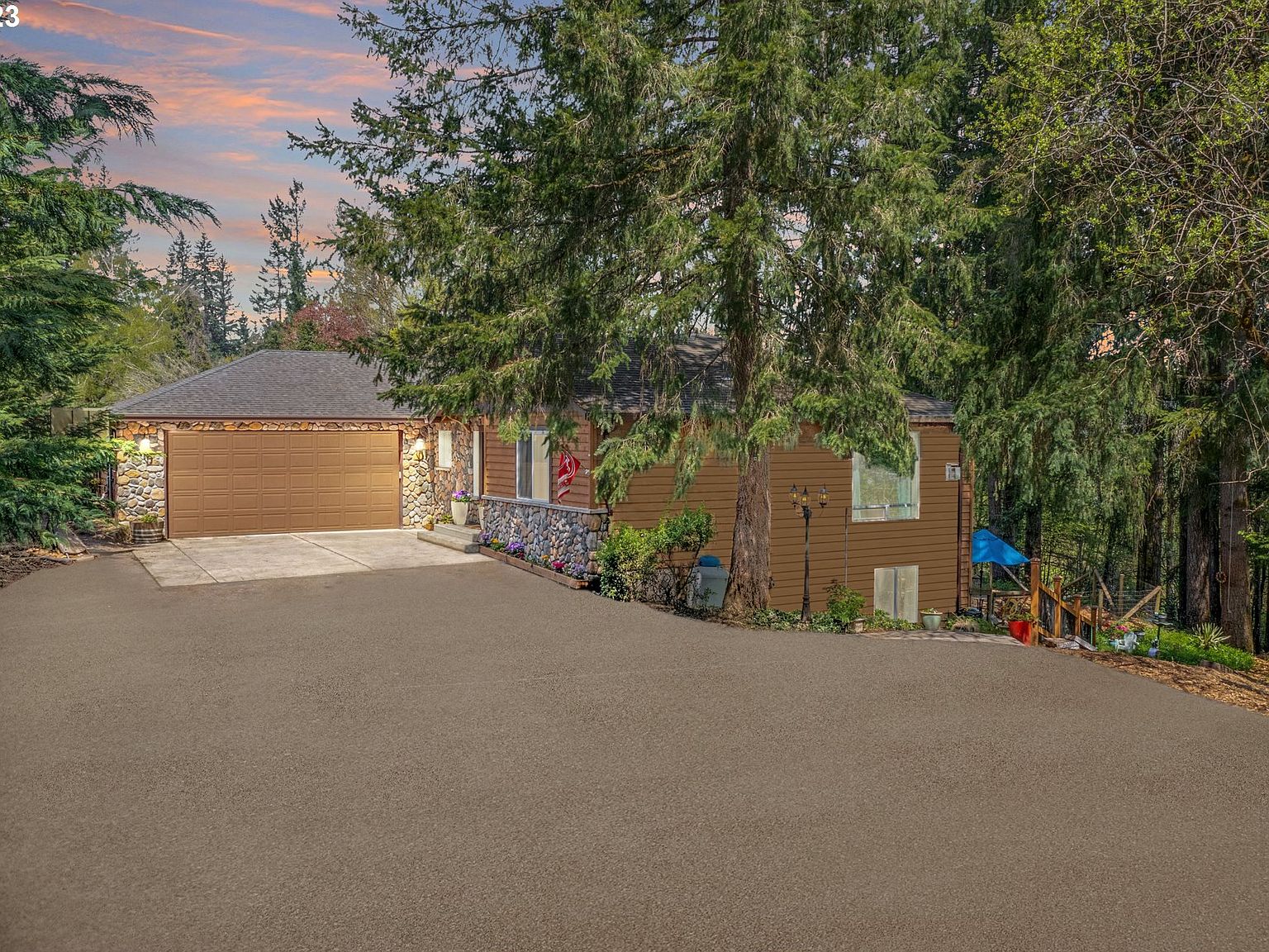 37012 NE Wiehl Rd, La Center, WA 98629 MLS 23132807 Zillow