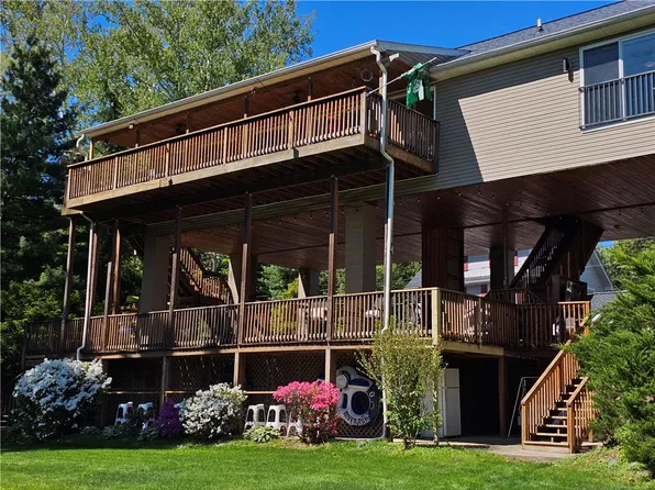 190 Canal Rd, Easton, PA 18042