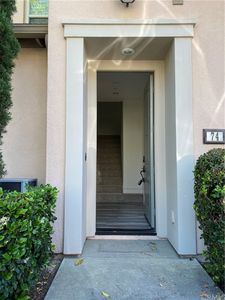 74 Coralwood, Irvine, CA, 92618