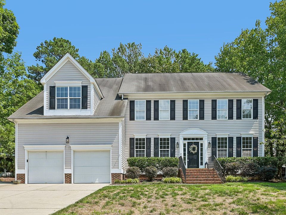 1st image of 1203 Celandine Dr