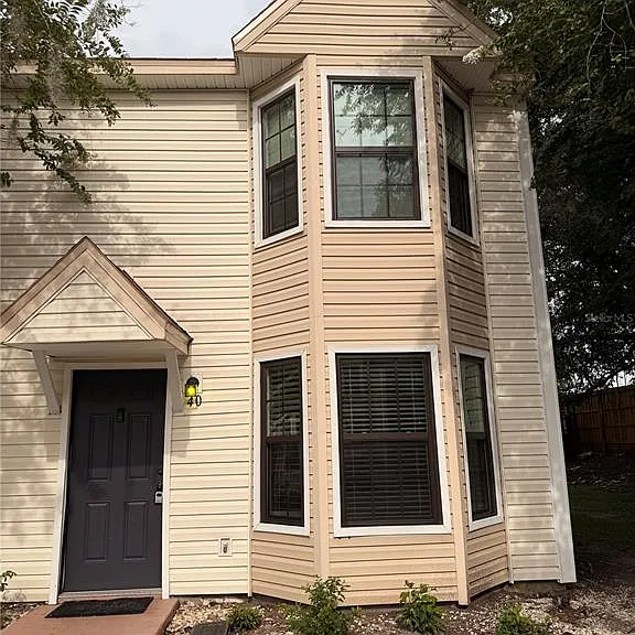 2302 Maki Rd #40 — Photo 1