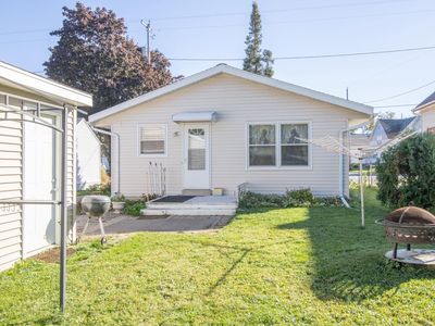 612 Elm STREET, Watertown, WI, 53098