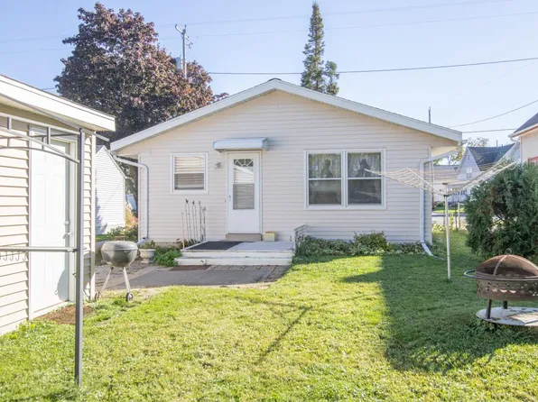 612 Elm STREET, Watertown, WI 53098