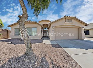 5459 N Rattler Way, Litchfield Park, AZ 85340