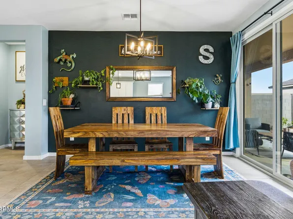 35175 W MARIN Avenue, Maricopa, AZ 85138