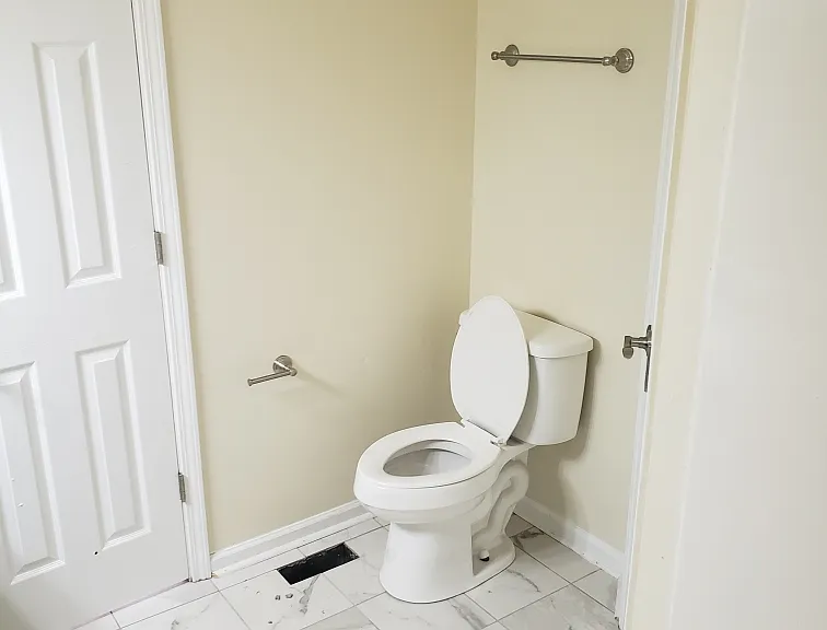 3708 Willow Tree Cir — Photo 27