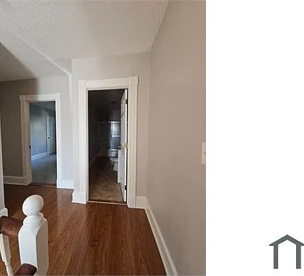 114 Hempstead St — Photo 14