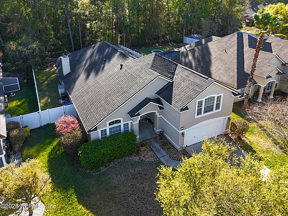 5th image of 517 JOHNS CREEK Parkway