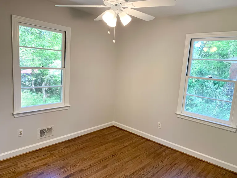 312 Northwood Dr — Photo 27