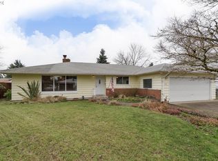 920 Louis St, Eugene, OR 97402