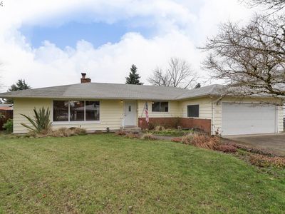 920 Louis St, Eugene, OR, 97402