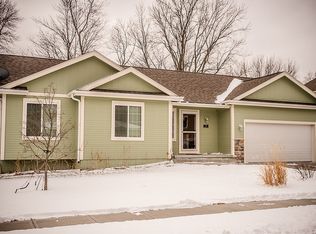 109 Linn Ct, Glenwood, IA 51534