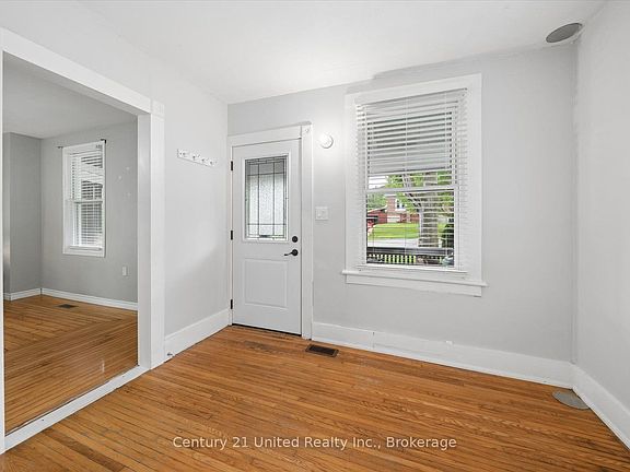 4th image of 270 Rogers St