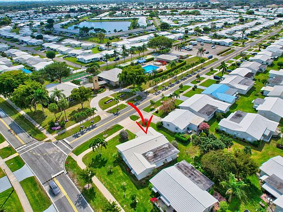 5th image of 1801 SW Congress Boulevard