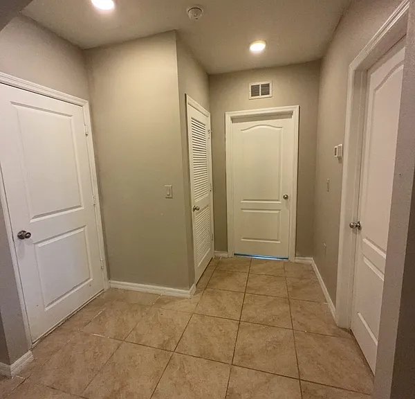 178 Fall Glo Rd — Photo 14